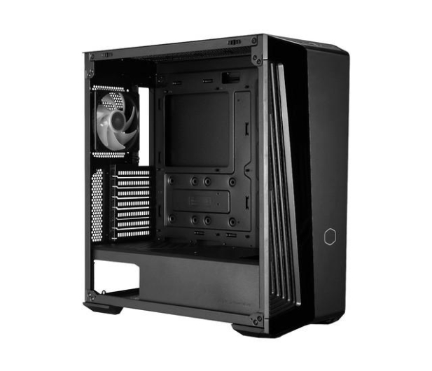 Cooler Master MasterBox MB540 ARGB - 675998 - zdjęcie 3